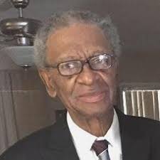 Daniel Lowe Obituary