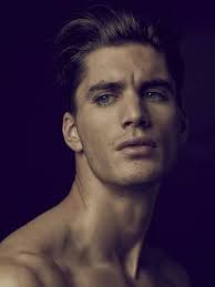 Adam-lament-by-angelika-klimek