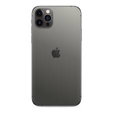 Updated on sep 10, 2019. Iphone 12 Pro 512gb Graphite Swappie