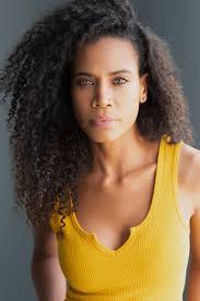 All American" My Mind's Playing Tricks