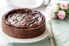 Epingle Sur Desserts