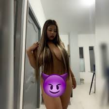 stefy quiroz onlyfans (photos) - Sex Photos