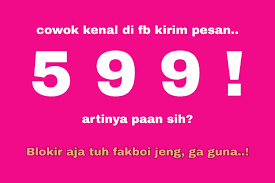 501 artinya kode untuk jenis celana jeans levis. Lanjutan Dari Kode 4646 Ini Dia Arti 599 Apa Itu Playlist Kamu