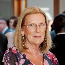 Search Patricia Hooper Obituaries and Funeral Services