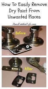 Pin On Furniture Redo