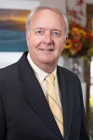 Our Agents — C21 Website