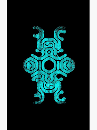 This item is not currently for sale. Shadow Of The Colossus Sigil Mark Colossus Weak Point Case Shadow Of The Colossus Colossus Sigil