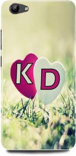 Am schluss steht der name des runenmeisters beagnoþ. Play Fast Back Cover For Vivo Y71i 1801 1731b K Loves D Name K Name D Letter Alphabet K Love D Name Play Fast Flipkart Com
