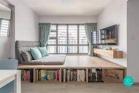 Konsep 10 pintu geser ala jepang untuk kamar paling modern dan minimalis pada era modern ini untuk tempat istirahat setelah selesai menjalankan berbagai aktifitas di luar dan juga digunakan sebagai wadah buat mempererat keharmonisan antar keluarga. 10 Desain Kamar Tidur Sederhana Ala Jepang Mudah Banget Ditiru Rumah123 Com