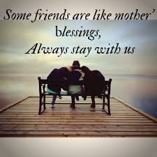 Best friends forever images for whatsapp dp for girls. Best Friends Forever Girls 2560x1600 Wallpaper Teahub Io