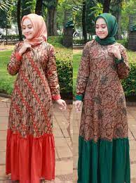 Motif sasirangan, baju sasirangan, model baju batik sasirangan, model sasirangan, sasirangan banjarmasin, sasirangan murah. Model Baju Sasirangan Kombinasi