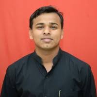 Vikas Ikhankar Email & Phone Number