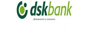 All of the related dsk bank login pages and login addresses can be found along with the dsk bank login's addresses, phone numbers. Dsk Bank Dsk Bank Updated Their Cover Photo