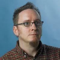 Christopher Colello Email & Phone Number