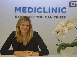 Dann teilen sie hier ihre meinung. Von Hirslanden Zu Mediclinic Meine Story Als Leiterin Qualitat Und Entwicklung Hirslanden Blog