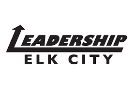 Honor Rolls announced for Fall 2022 Semester