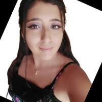 M Ignacia Tapia Silva