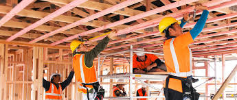 Finding software can be overwhelming. Building And Construction Apprenticeships Apprenticeship Training Unitec