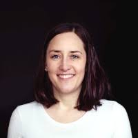 Dr. Maria K. Schweitzer