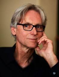 Portrait Painting with John Peck