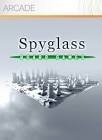 Spyglass Board Games (Xbox Live Arcade)