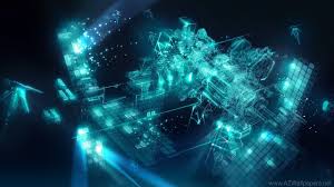 Technologies wallpapers hd sort wallpapers by: Artificial Intelligence Wallpapers Wallpaper Cave