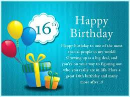 Sweet 16 Birthday Wishes For 16 Year Old Son Happy 16th Birthday Wishes For Son 16th Birthday Happy Son Wishes 16th Birthday Quotes 16th Birthday Wishes Birthday Wishes For Son