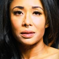 40+ "Cossette" profiles