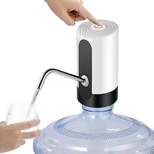 Because our emory reproductive center nurses are the absolute best! Automatic Portable Wireless Electric Drinking Water Bottle Pump Dispenser Usb Ebay