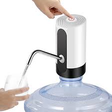 Because our emory reproductive center nurses are the absolute best! Automatic Portable Wireless Electric Drinking Water Bottle Pump Dispenser Usb Ebay