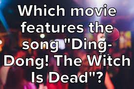 Read on for some hilarious trivia questions that will make your brain and your funny bone work overtime. These 20 Questions Are From My Favorite Bar S Trivia Night Can You Make It Through All Four Rounds