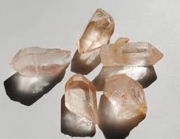 Retrieve the crystal defenses at sparktouched haven and use them to kill 50 of the nearby frenzyheart wolvar. Lemurian Seed Quartz Crystal Master Crystal
