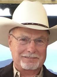 Bobby Wilson, candidate who killed his mom: Media is 'picking on'