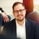 Julian Eller ... Iris Ellerbeck auf xing.com