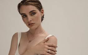 Industry View: Robert Scanlan, Tipperary Crystal