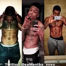 Grab her arms and swing them back and forth. Light Skin Black Guys Home Facebook