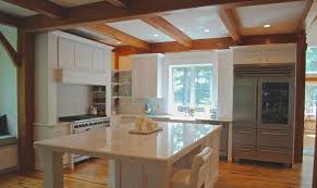 Http Www Tetonsports Com Giveaway Contest Htm Wlbewbirjhe Kitchen And Bath Design Kitchen Remodel Bath Design