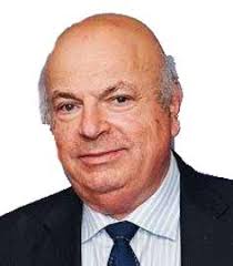 Australia Day Awards 2015