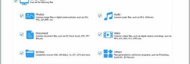Users can purchase the professional version of recuva. Ilike Sd Card Data Recovery Windows 10 Download