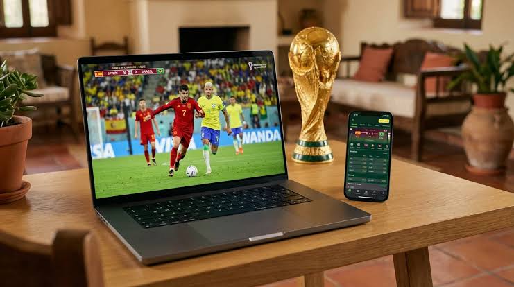 Las principales casas de apuestas internacionales más emocionantes de 2026