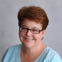 Lynne Leach's Instagram, Twitter & Facebook