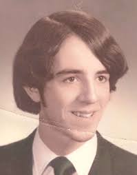 Richard D. Wemett Obituary May 7, 2013