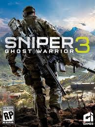 Gog.com community discussions for game series. Sniper Ghost Warrior 3 Interessenpunkte Sniper Ghost Warrior 1 Crack Ghost Warrior 3 Game Guide By Gamepressure Com Pictures Captions