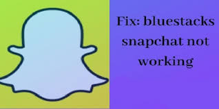 1 day ago · the snapchat team acknowledged that there was a problem with the servers at 11.51pm and that the app was down for many users across the nation. How To Fix Snapchat Not Working On Bluestacks Emulator Bond Walker