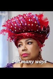 See you soon my ladies, Sorry this hat is not available anymore that was  only one like this , Thanks again for your lovely support