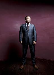 Beste meneer/mevrouw, wat fijn om te horen dat u zo tevreden. Ben Mandemakers