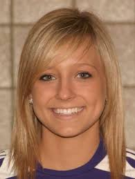 Girls soccer/Fox Valley all-area team