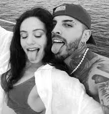 diálogo sigue en México tras superar impasse