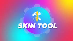 If you want to show it to others, then you have to. Skin Tools Apps On Google Play