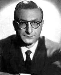 Henry Jerome And His Orchestra